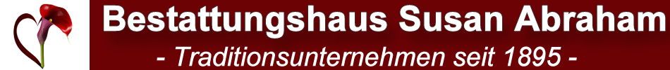 header schrift gross